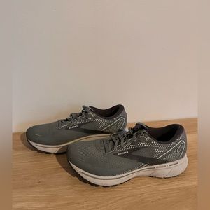 Men’s Brooks Ghost 14